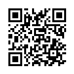 3PA8UPcuzo4D2Ch4UN9zPHHwgFEA5c8gjX