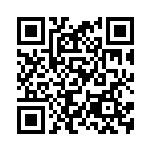 3PA9vMzK4pWdZjBQWncSVd7v6DQgvFLG2j