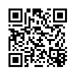 3PAAbJsgpYKBHFT3eDVHh2tze9WiwR7cdv