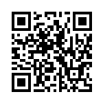 3PAERAHF552oEQfMeubLidsHNnwje7wDJG