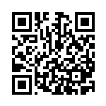 3PAEwMEnt2bKyG7wZWMExasJ3U44XRPNaC