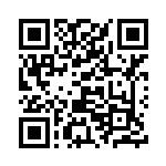 3PAJ17qqquR6tPEJdF9whrtDHT5CKAiZVL