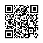 3PAJeJyaF238tagpmkZotD127PHHsNDuPh