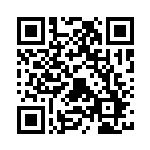 3PAS975XwwrdbxM86HnsQjTkHXZVjsguFz