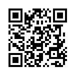 3PAUToKpwdAkRuvYA43kya85NpaYTbU7Yt