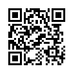 3PAUeLE8zsVFPNWwmtfQkkSzDKeauVfbEm