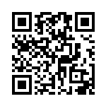 3PAZnrzY6TcrK2TnqWHeCcNw1e58eB6FaZ