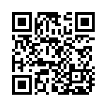 3PAb6Kybuk1k15PrwU36fFpPpy8cf86GoY