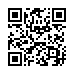 3PAbCcEMdJ4hQQ6WSFEGndGQJtK1z8hNJq