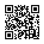 3PAdGbC1PgbqbV7j2F8enDVFPWcV7w8SPc