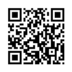 3PAn8pg9AfudvSffjQSwhrUv7MyMZV3N3q