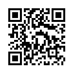 3PApYEsd58ehnCuffUgjtdybbur48omDCp