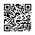 3PAr2zyfjxHjsPfYSJLqmnVHqWM4o2KcNm