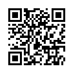 3PAraXCdyKhsfuVmXb6nn11qfLUfipJSf7
