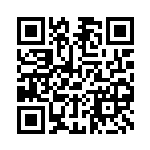 3PAsaSiUB5Ky4MAk1tS7m6c4No9s8WQT1V