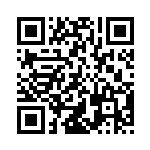 3PAt6T1mVdybymyQSw5D7s5NvEe6iGVjU4