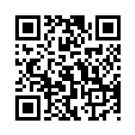 3PAumqAz7NQRtCpdH9sTyRfkDY52vNXb1Z