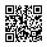 3PAuy7eQbJh4eZTowMXtov6oguQYEdi1pe