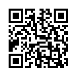 3PAy7CSxYF7kXDjZrHmDTeNMLzYt3GrhTx