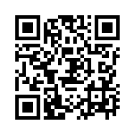 3PB1CkrSZPgc9TP1zL7YZLH3NcsV8jb3ER