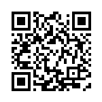 3PB382KJH1Ux7kyb2pk2U9XHCDuq2pY5mw