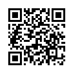 3PB3WprEBaG3TtCD87HMUtLHt8eLEVCUF3