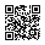 3PB3ddqPhrX571r1yPsucEWTvm7WRCREvE