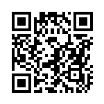 3PB3ukaVg1T2Tj9PtT4oRZBvU8rCabVTUN
