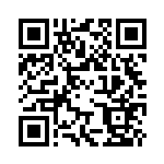 3PB47peSyqyKEvhWd6ja7pfXCCCQ2CFS17