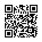 3PB4Bf7Qy65AsXPLdfUsto7VC944MvMd3d
