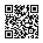 3PB9LxkNGWsK6zVn8U4pF222iEoT6HzhRC