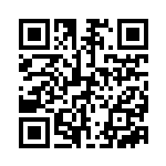 3PBDEwFRyhbVUvGcJMPCvWSiV6fWg54Mvm