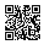 3PBGMxv1R9Uha6x2UqurDoBG4g5uRrfhGN