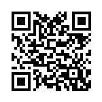 3PBSHjYBD21oQGfFwrF7jcXY17Y7JrUKC3