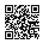 3PBYBxQvfZwStFrPN9Ud4kxdfiRztxuYds