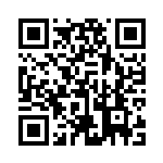 3PBYFQ5qacEnydbnm57qfLCGjDMXdXrc3R