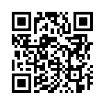 3PBZjSBAEv7TfxTTemuigJ8Bu8Veqigwrf