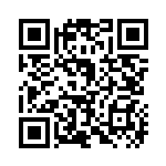 3PBagsXZb2dyFSp46D7MmGfsDFpFhBxQrU