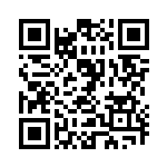 3PBasGZ1NkKMP5kPyFqAA9FdH9WHMWm6eu