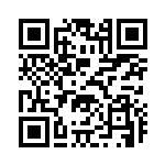 3PBcpbhUPdfJhEyWNDkFmwphD2Va1xHaKj