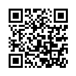 3PBdBnebUgWZgmXPsQm5dR9PZCKL2ntAhi