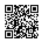 3PBsNAeNQMLQdEF7NQ4Fk3MLxejGvd6QQX