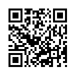 3PBvmgycdh3WbmNfQ7tMh5QPGCUXyLZoKP