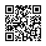 3PBz5ov4ALa85Spc4qowrZ88TfHPbKSnyR