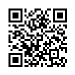 3PC1qMrgMR7H5eDyDoDENKwfkyxdp73PDi