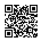 3PC2ezr7MGh9GHLeReZdF2ehq1PASwk71H