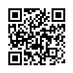 3PC4FD4dV8CgnPGKxoxvPBpzEYpCyUEvqb