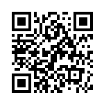 3PC55GPd48wfszgzJLbEFhr4xHhSWqX653