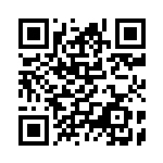 3PC7vM99vtegTntaJdtP8cVCeJsW6EQsvi