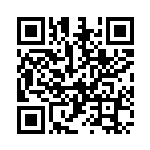 3PC8UUCXxj5RLsEToQCwi8EzjrBGgrY4Xm